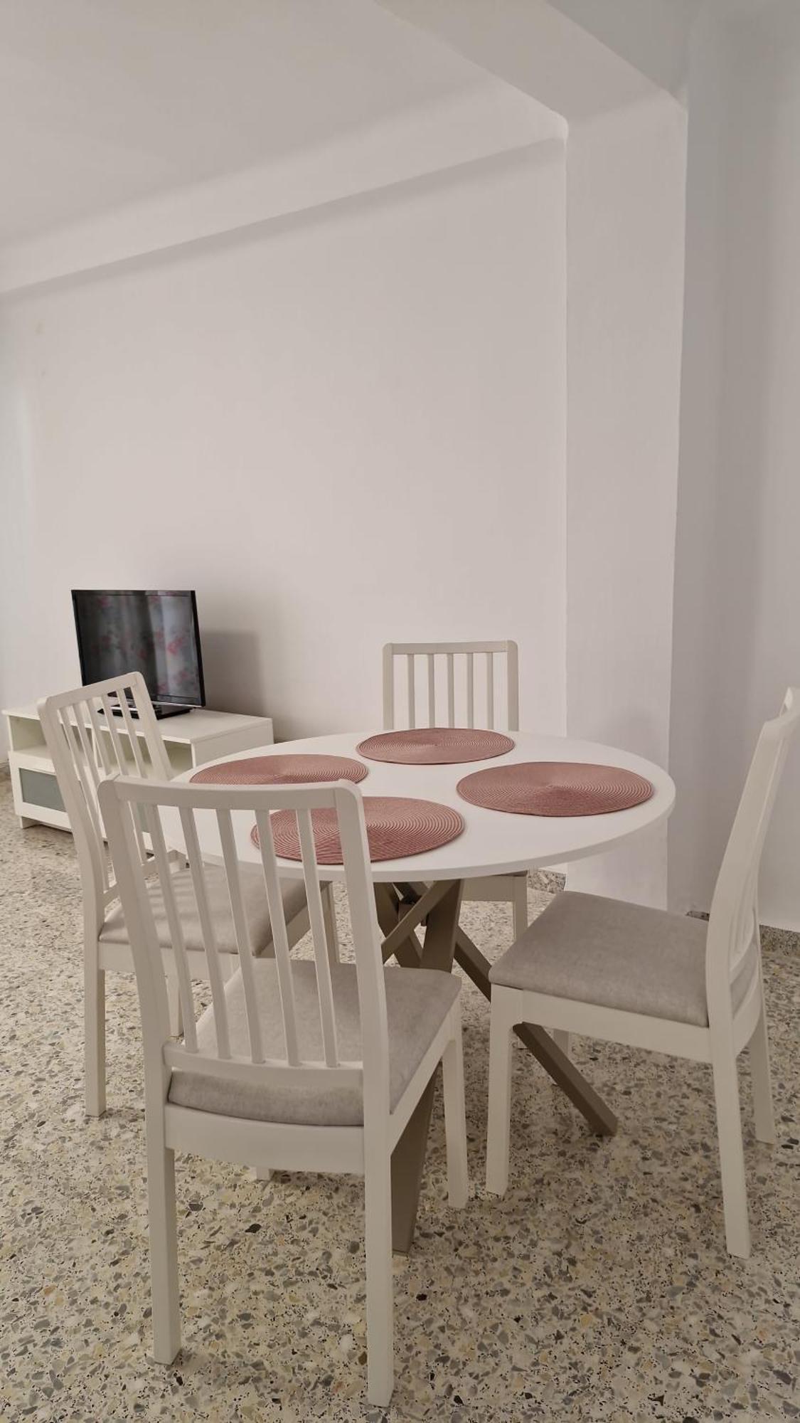 Apartamentos Nerja 2 Zewnętrze zdjęcie