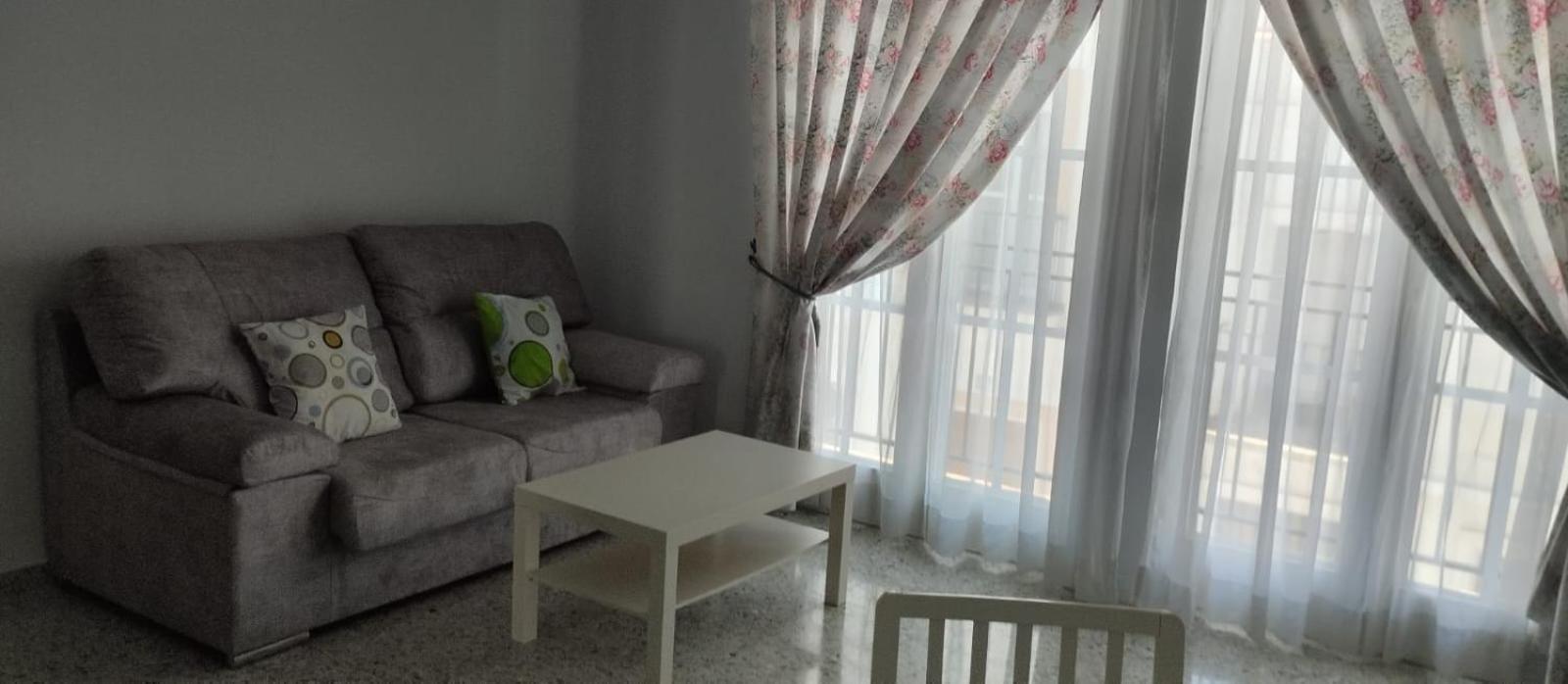 Apartamentos Nerja 2 Zewnętrze zdjęcie