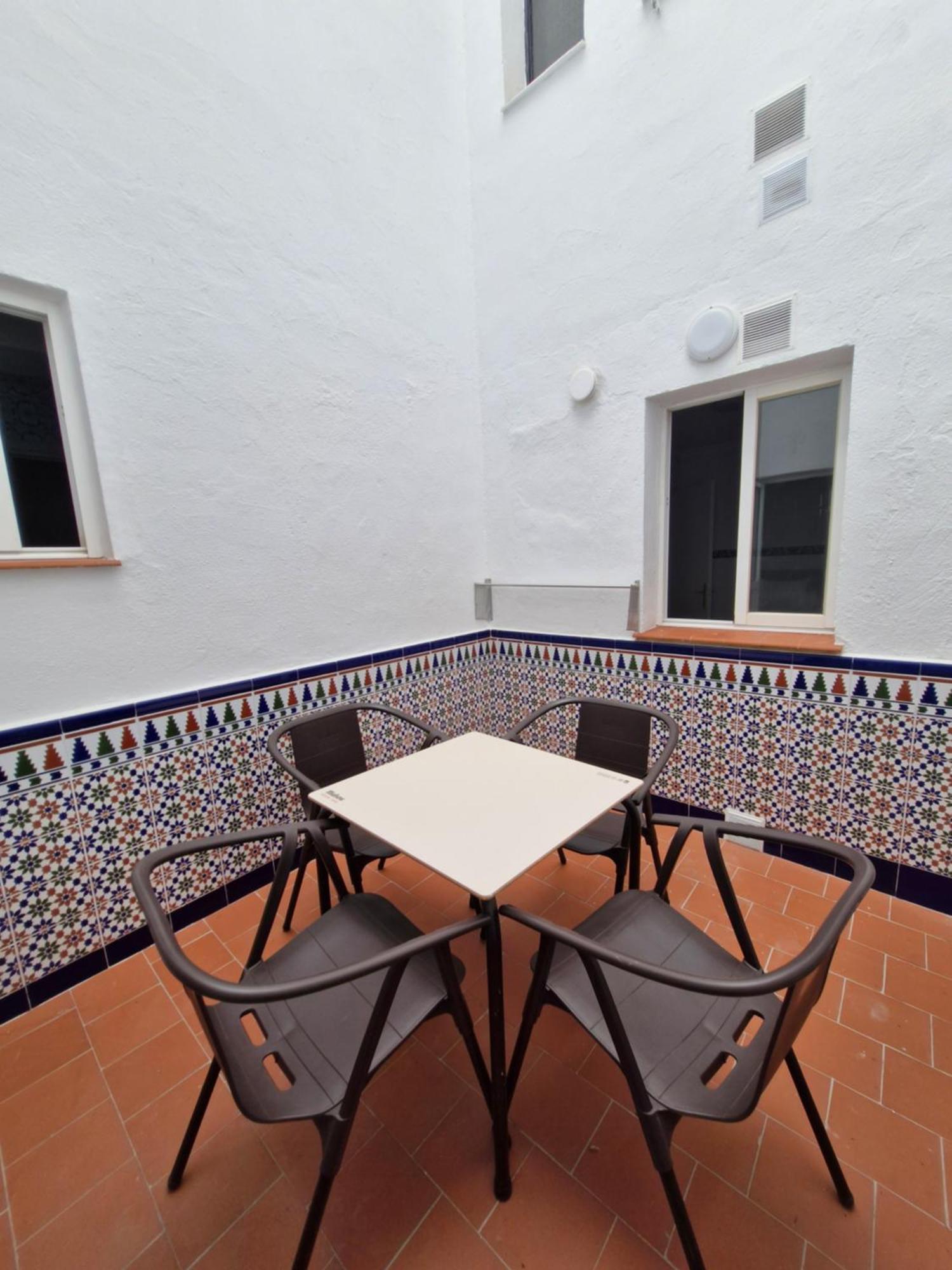 Apartamentos Nerja 2 Zewnętrze zdjęcie