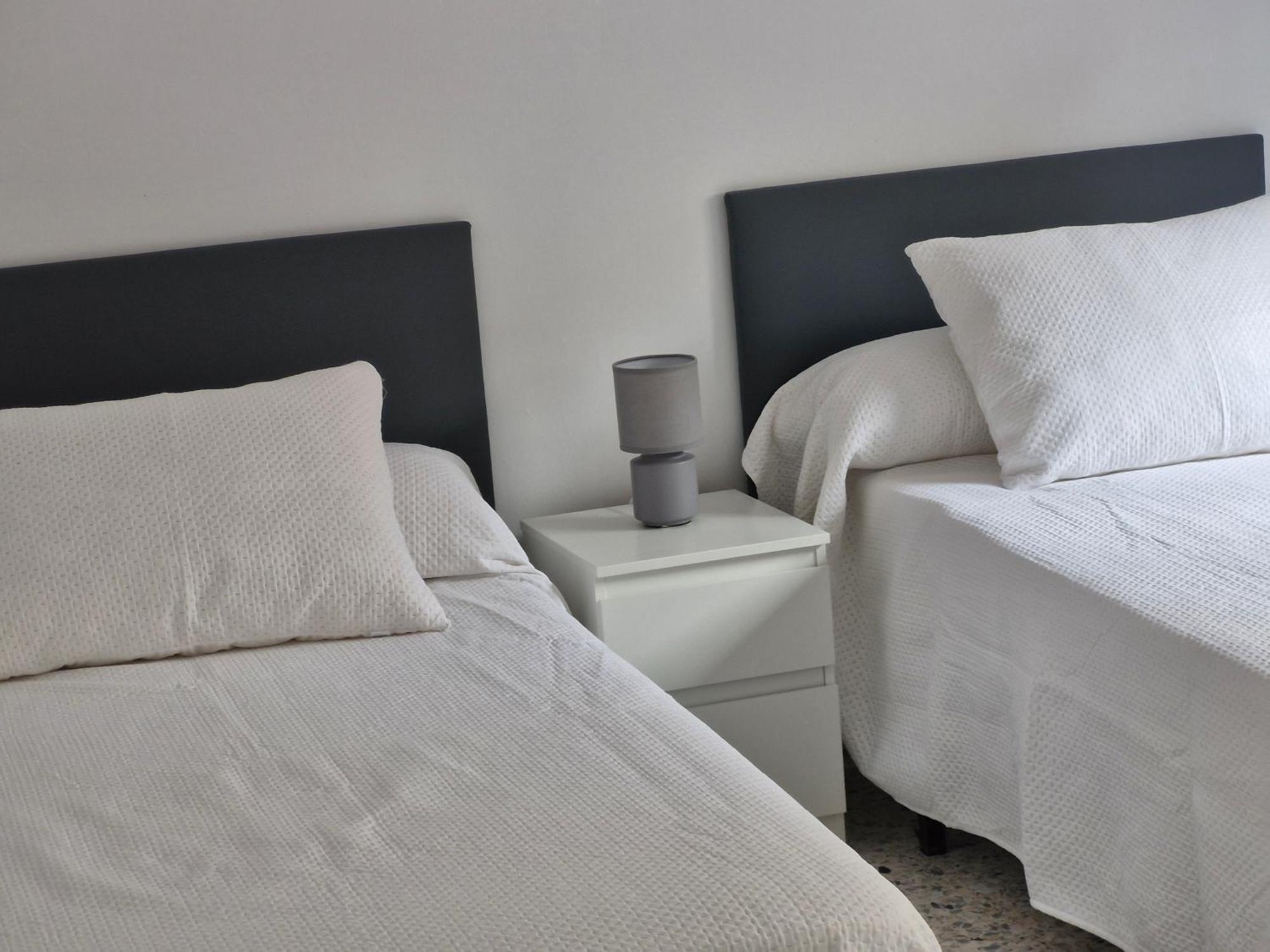 Apartamentos Nerja 2 Zewnętrze zdjęcie