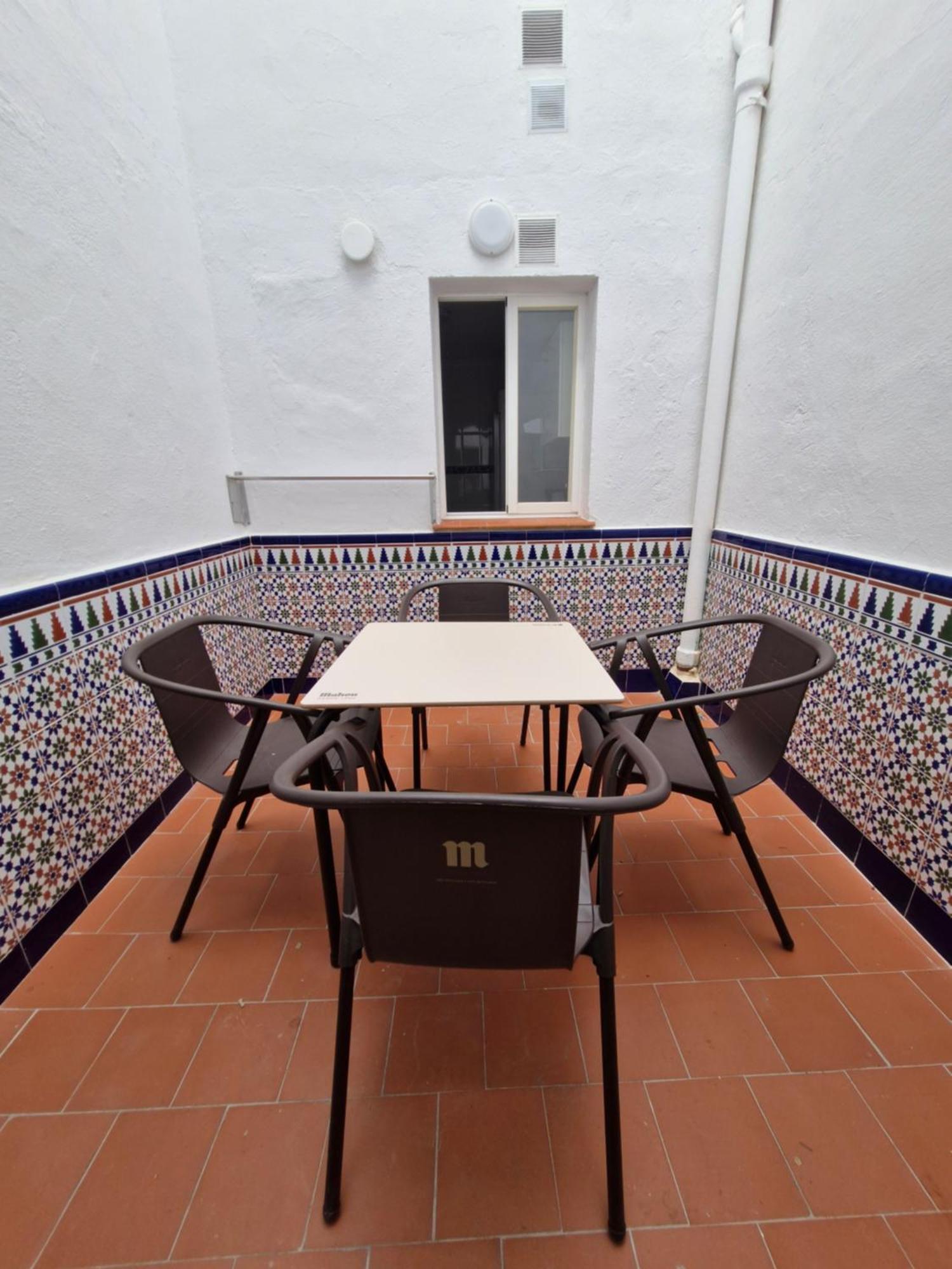 Apartamentos Nerja 2 Zewnętrze zdjęcie