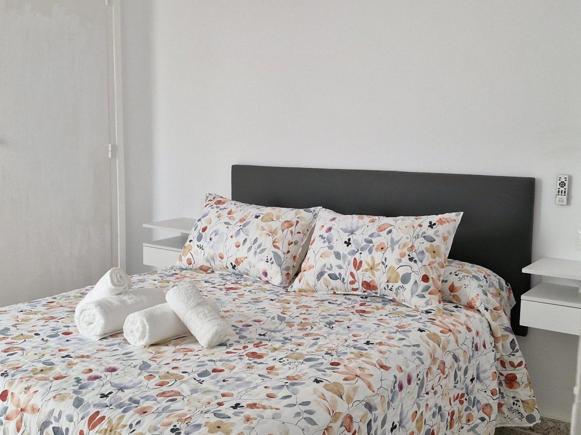 Apartamentos Nerja 2 Zewnętrze zdjęcie
