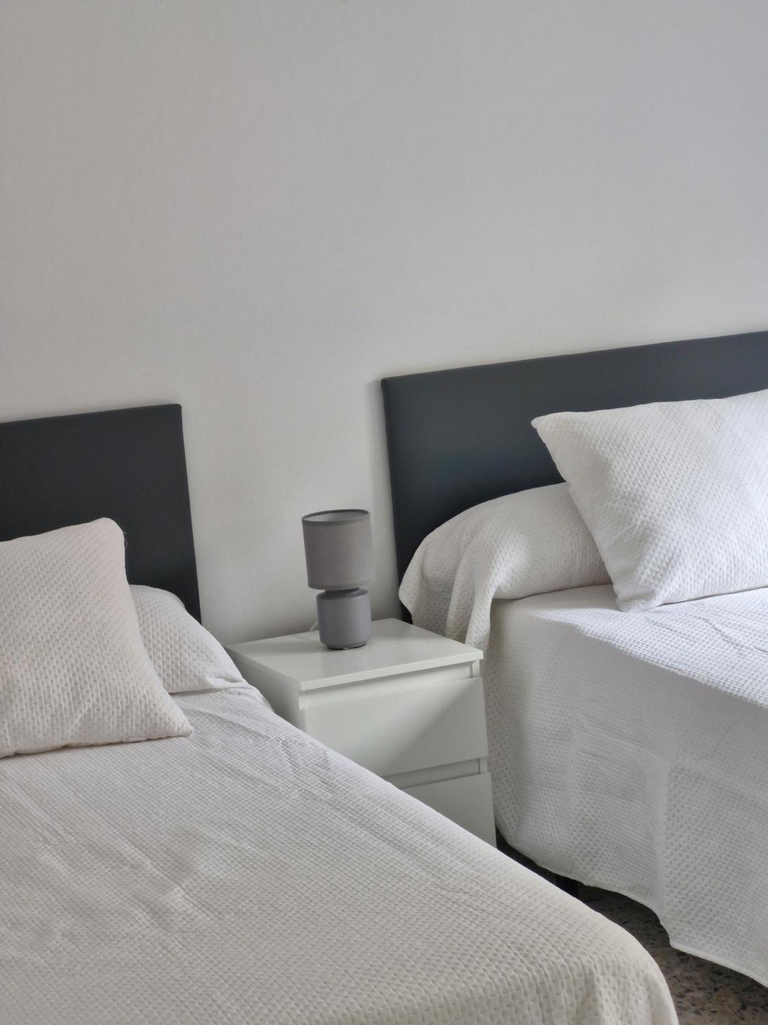 Apartamentos Nerja 2 Zewnętrze zdjęcie