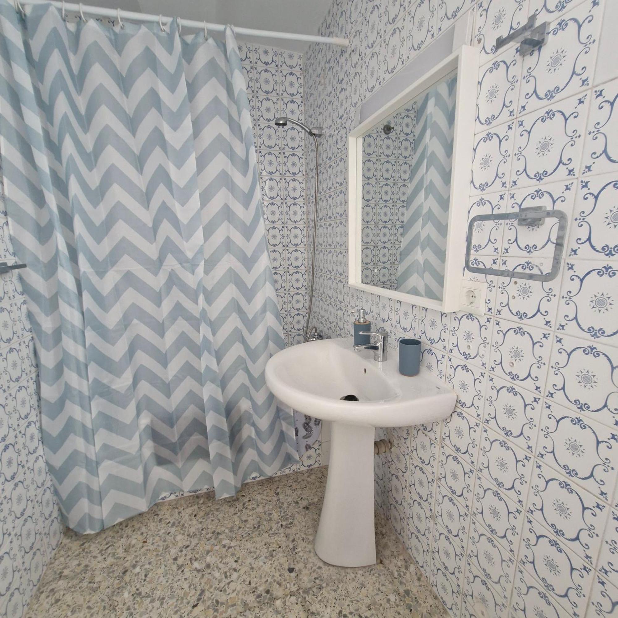 Apartamentos Nerja 2 Zewnętrze zdjęcie